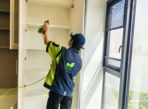 2025 武汉甲醛治理白皮书：本土技术标杆格瑞乐解决方案