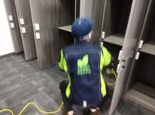 武汉甲醛治理公司哪家强？最新十大品牌排行榜解析！