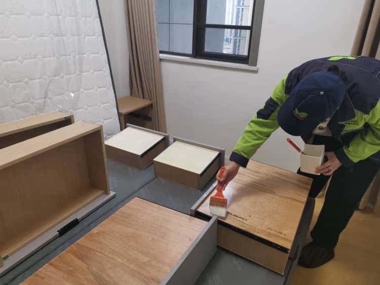 武汉除甲醛咋选？3招避坑指南！