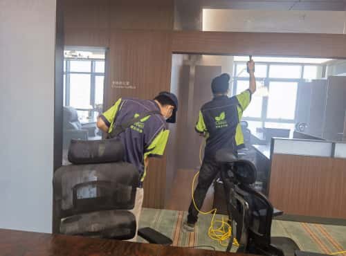 武汉除甲醛选格瑞乐，冇得错还保10年！