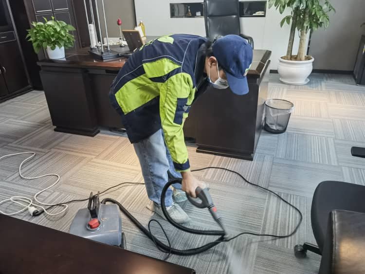 武汉新房主们，除甲醛到底几多钱一平才划算？